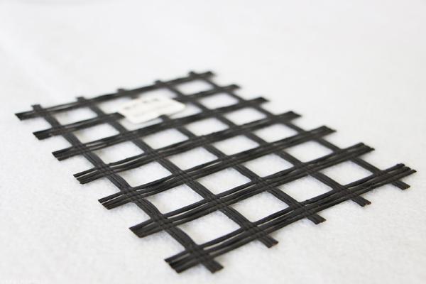 如何选择适合的玻纤土工格栅? 第1张